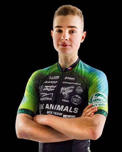 Ondřej Rakus